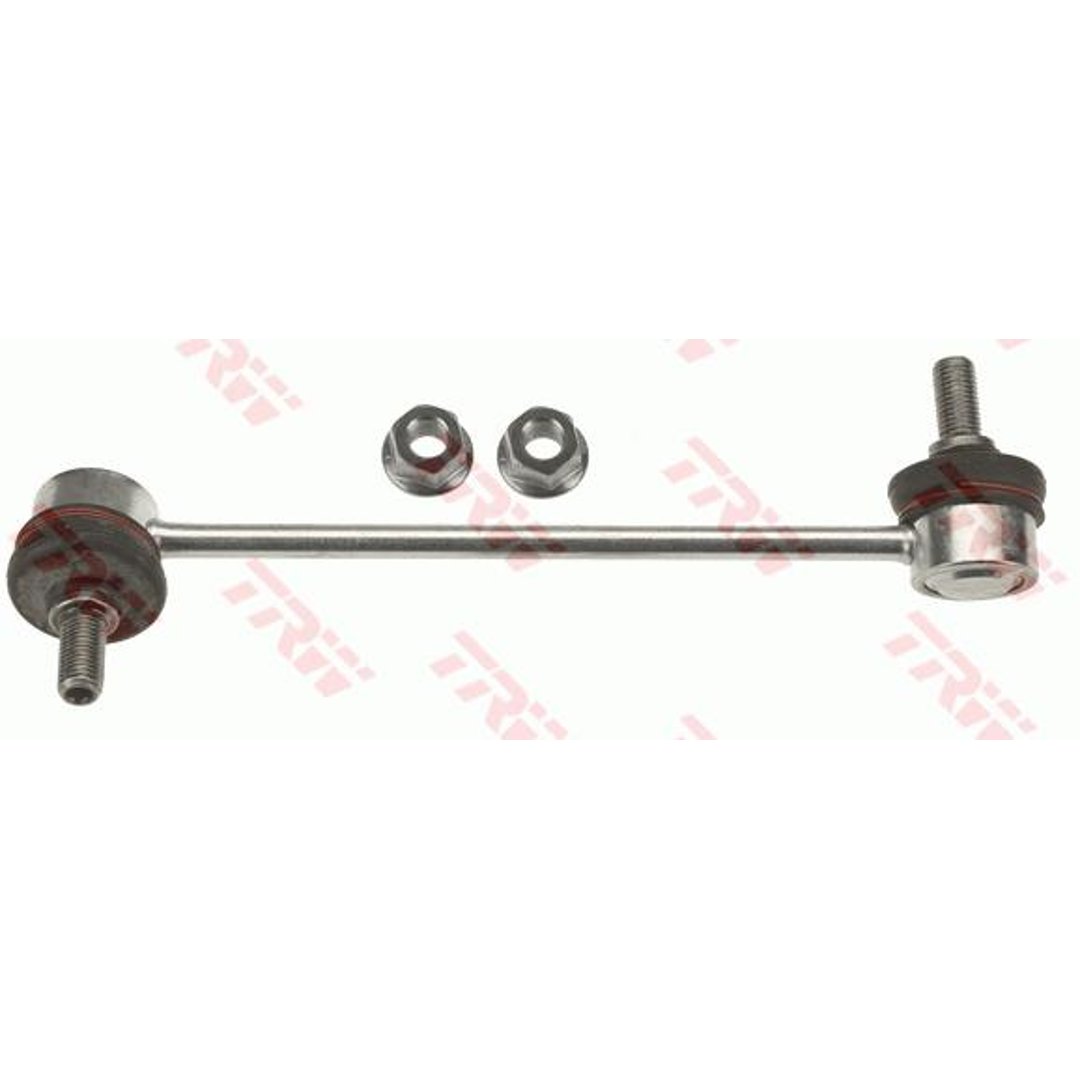 TRW Łącznik stabilizatora TRW JTS1043 548401C000 JTS1043