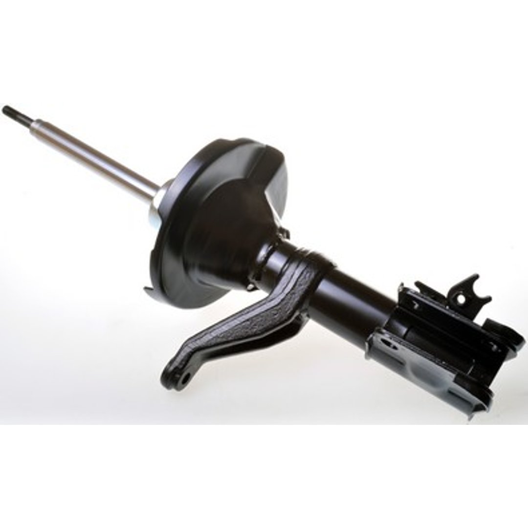 Denckermann dencker Mann amortyzator Honda CR-V 2.0 02  04 dsb097g DSB097G