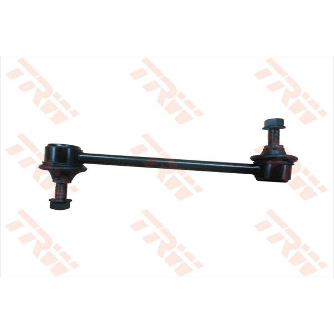 TRW Drążek / wspornik, stabilizator JTS842