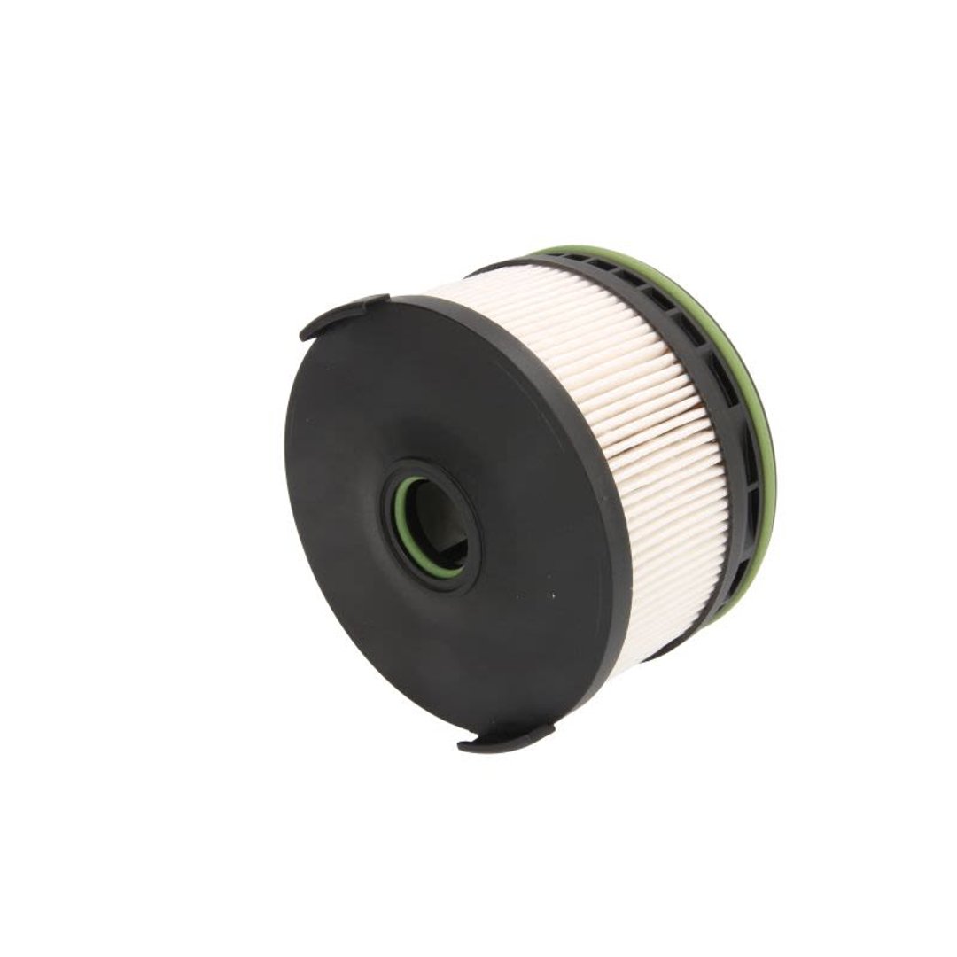MANN FILTER Filtr paliwa PU11001ZKIT