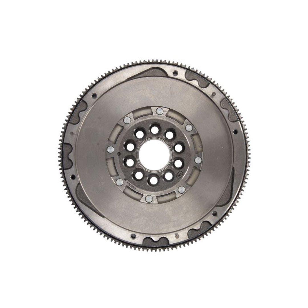 LUK KOŁO DWUMASOWE  415013411 VOLVO S40/V40, S60, S80, V70 BENZ./ZAMIENNIK-415013410/