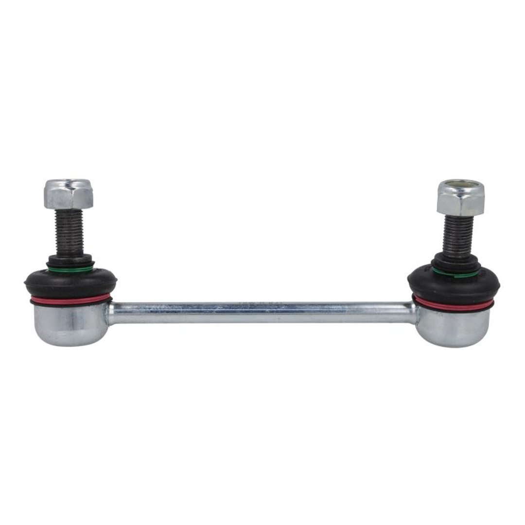 TRW Drążek / wspornik, stabilizator JTS7729