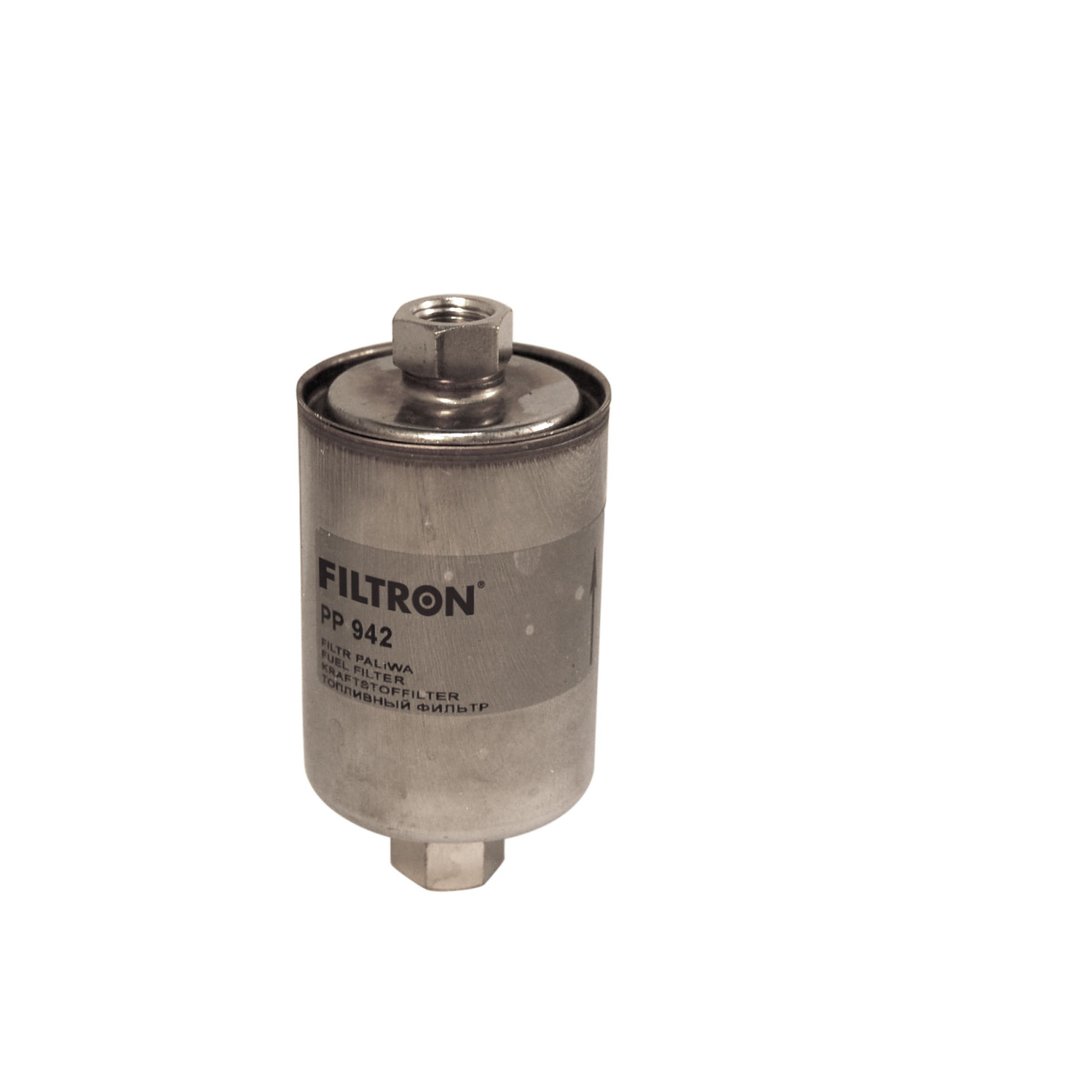 Filtron Filtr Paliwa PP942