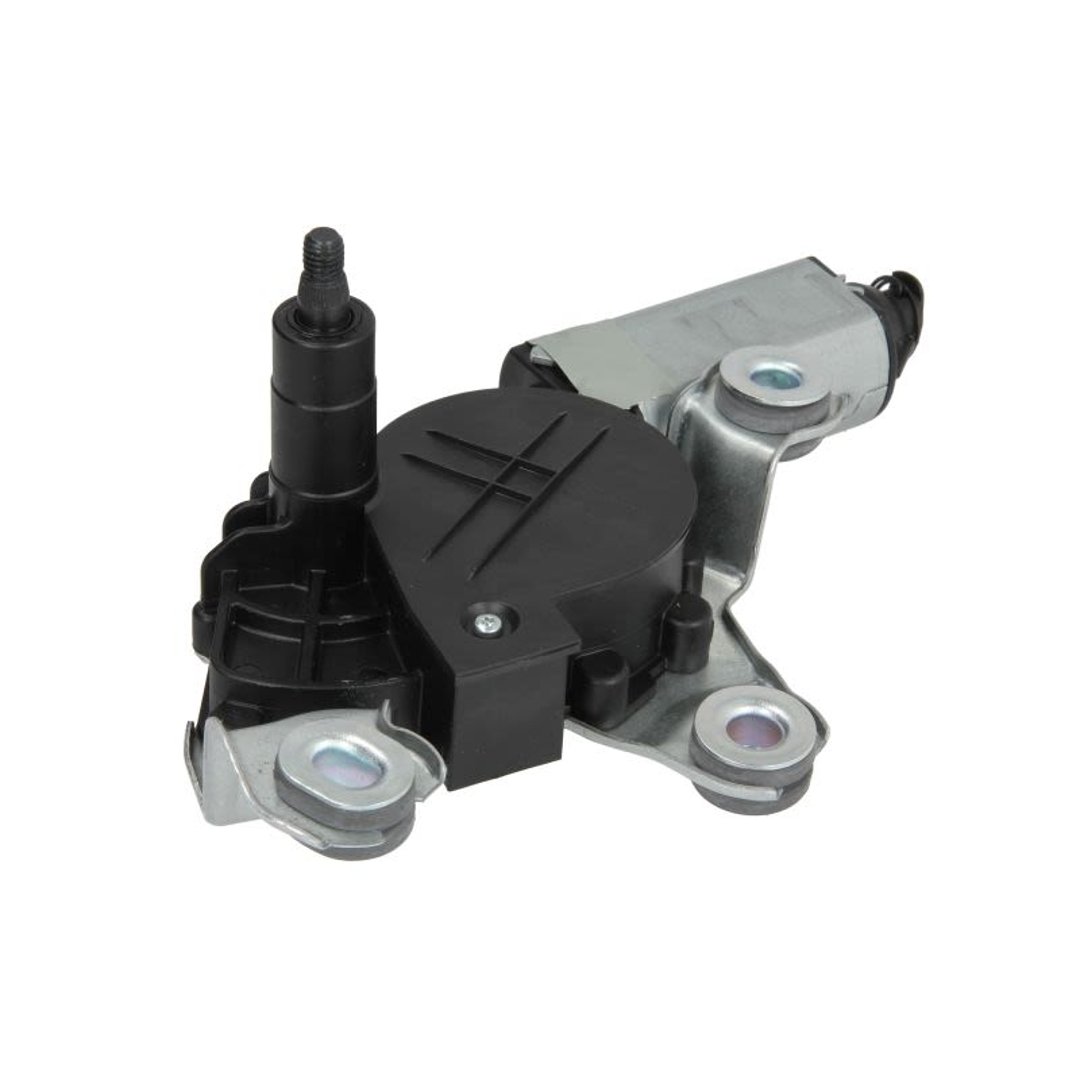 MAGNETI MARELLI Silnik wycieraczek 064038004010