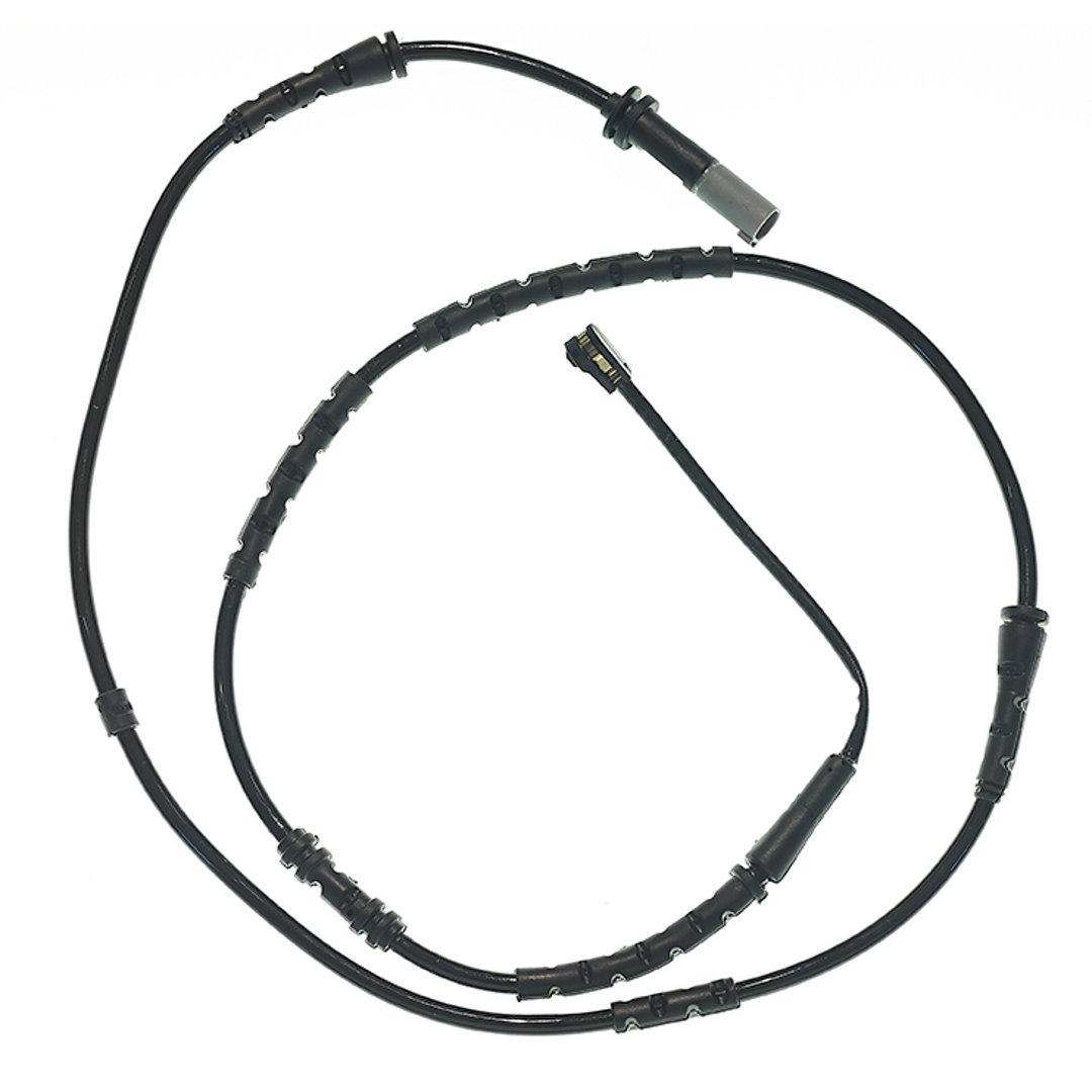 BREMBO Styk ostrzegawczy, zużycie okładzin hamulcowych A 00 455