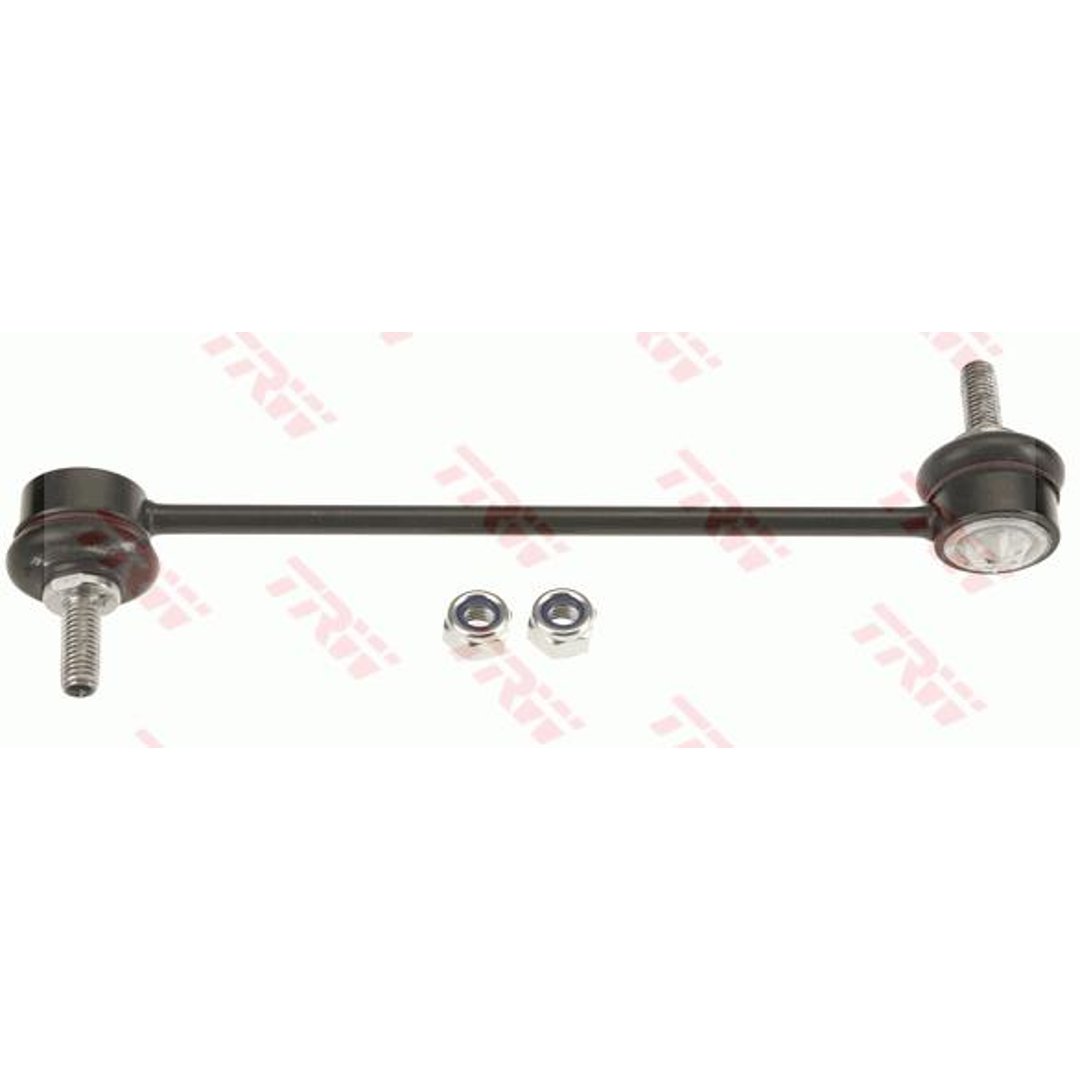 Łącznik stabilizatora TRW JTS929 95947829