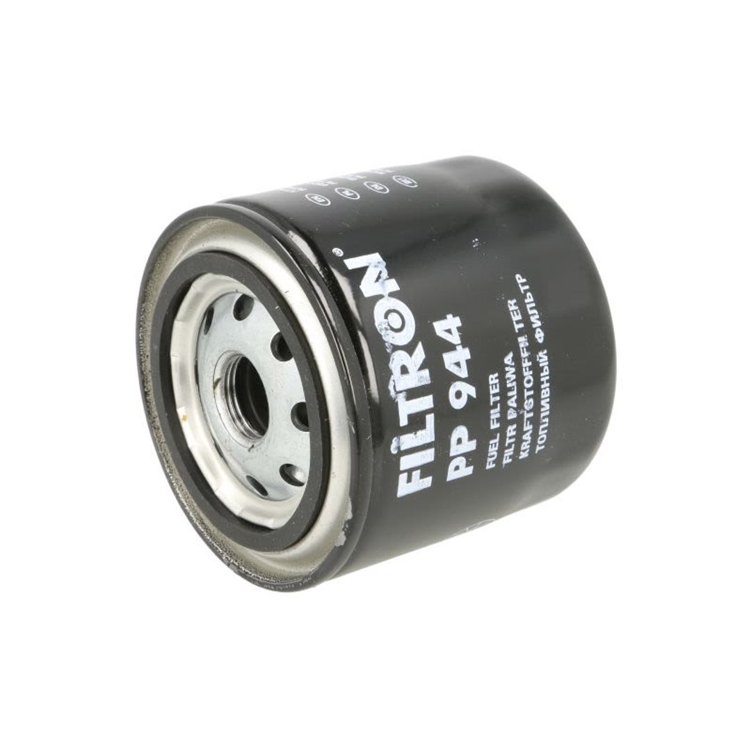 Filtron Filtr Paliwa PP944