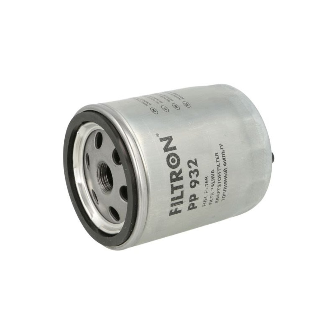 Filtron Pp 932