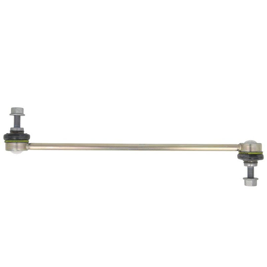 TRW Drążek / wspornik, stabilizator JTS930