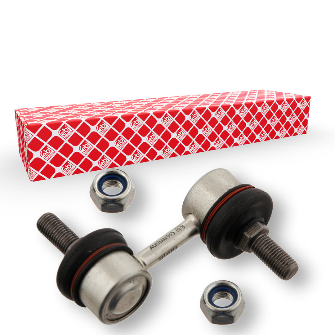 FEBI BILSTEIN 28512