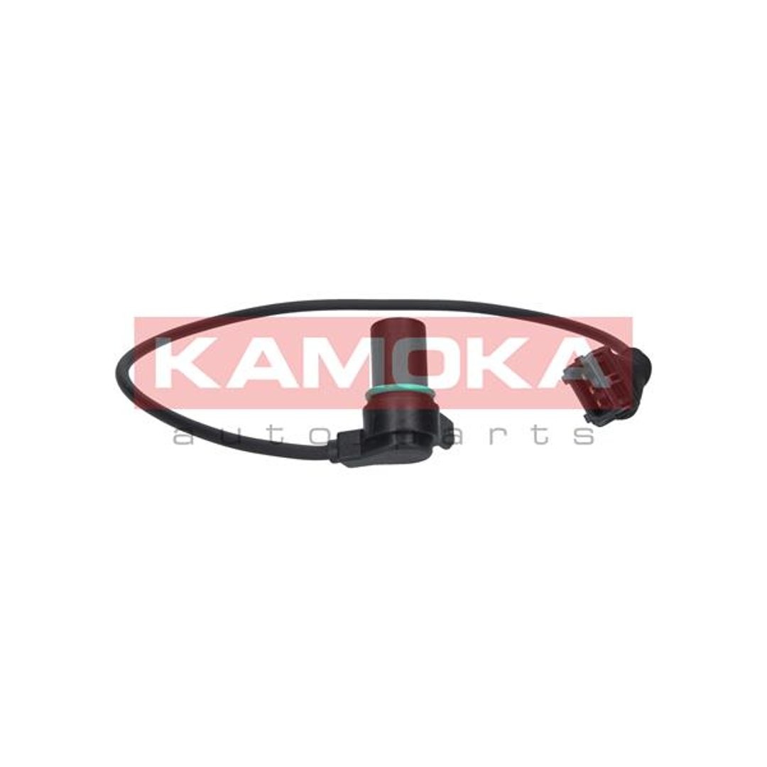 CZUJNIK POŁOŻENIA WAŁKA ROZRZĄDU KAMOKA 108038 BMW