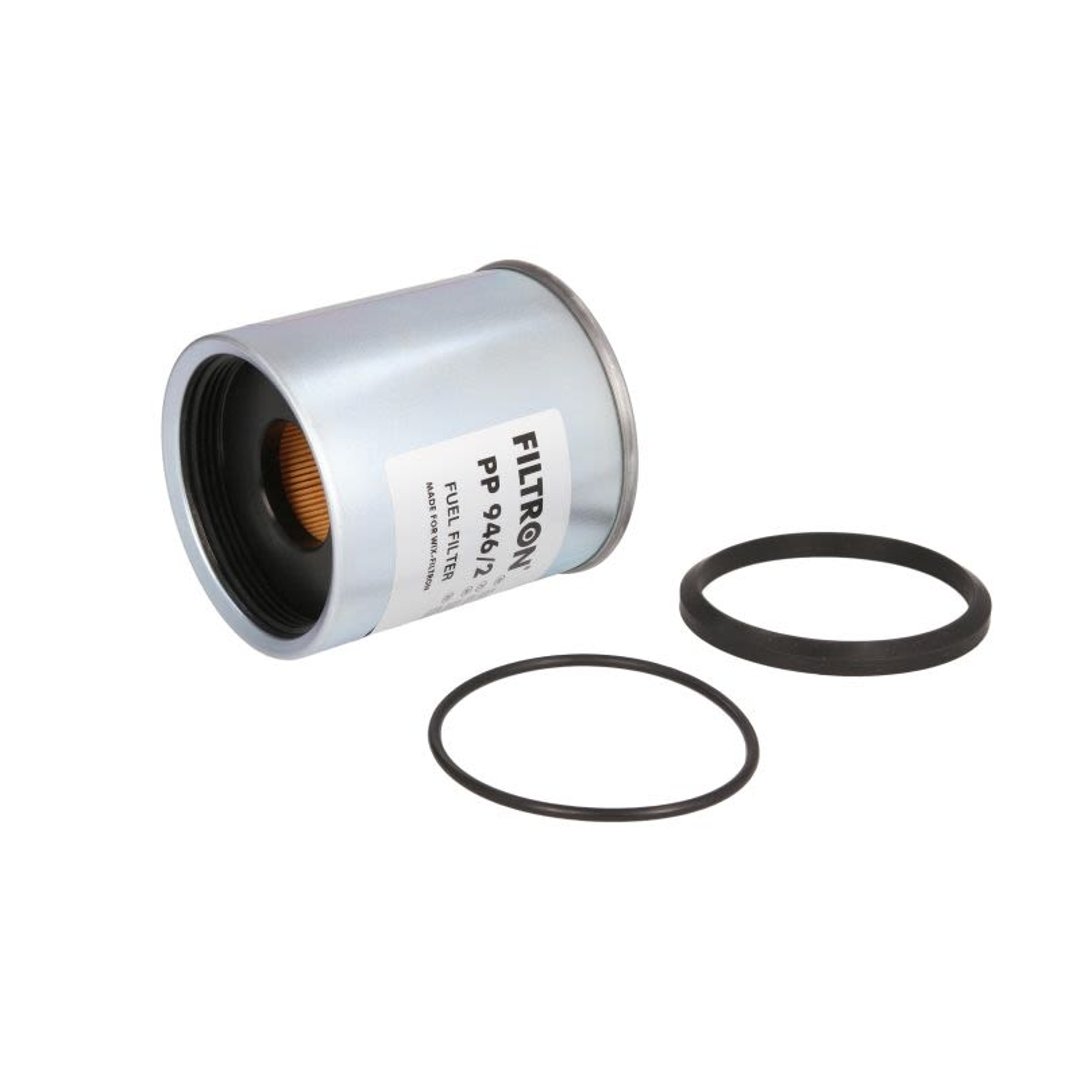 Filtron PP 946/2