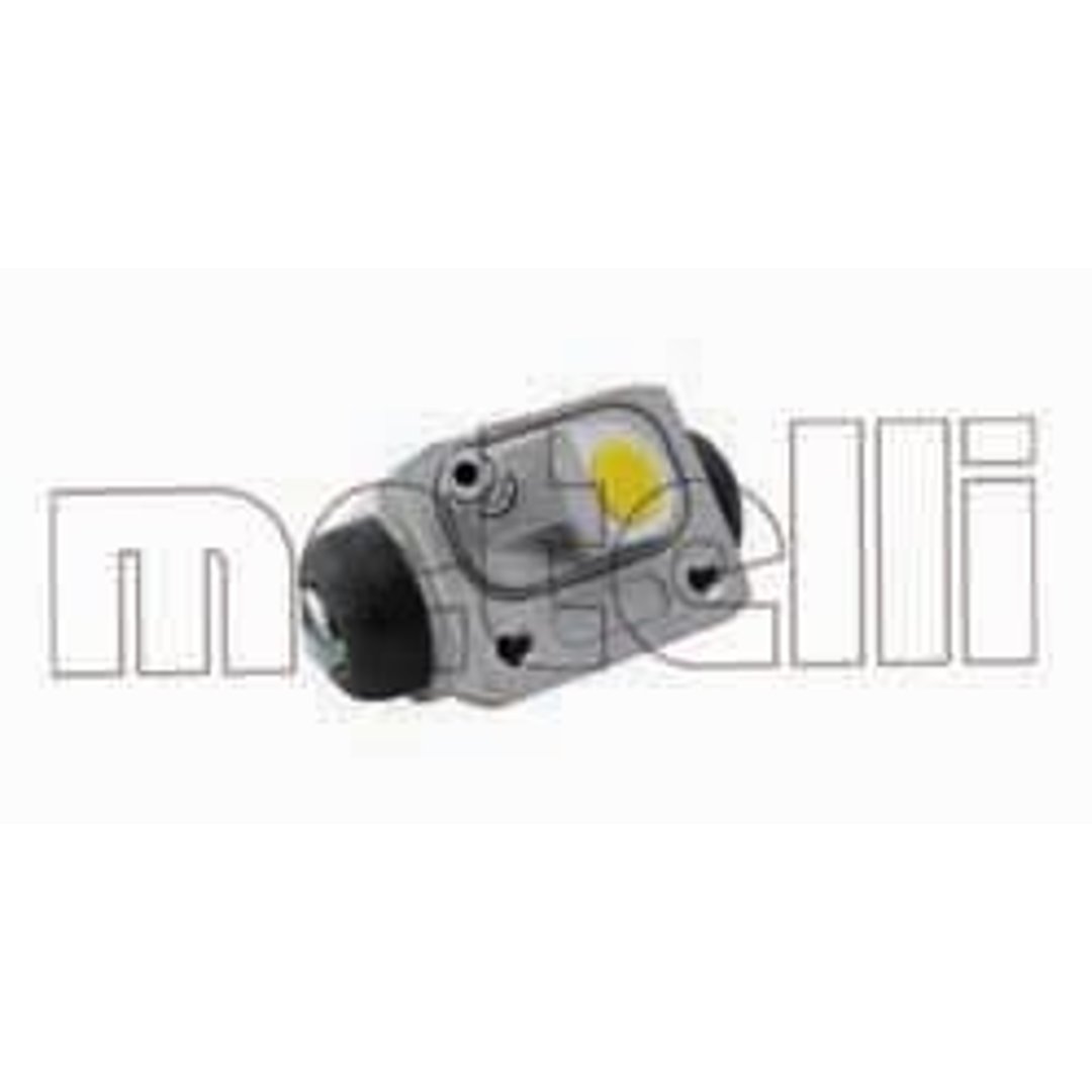 METELLI Cylinderek hamulcowy 04-0681
