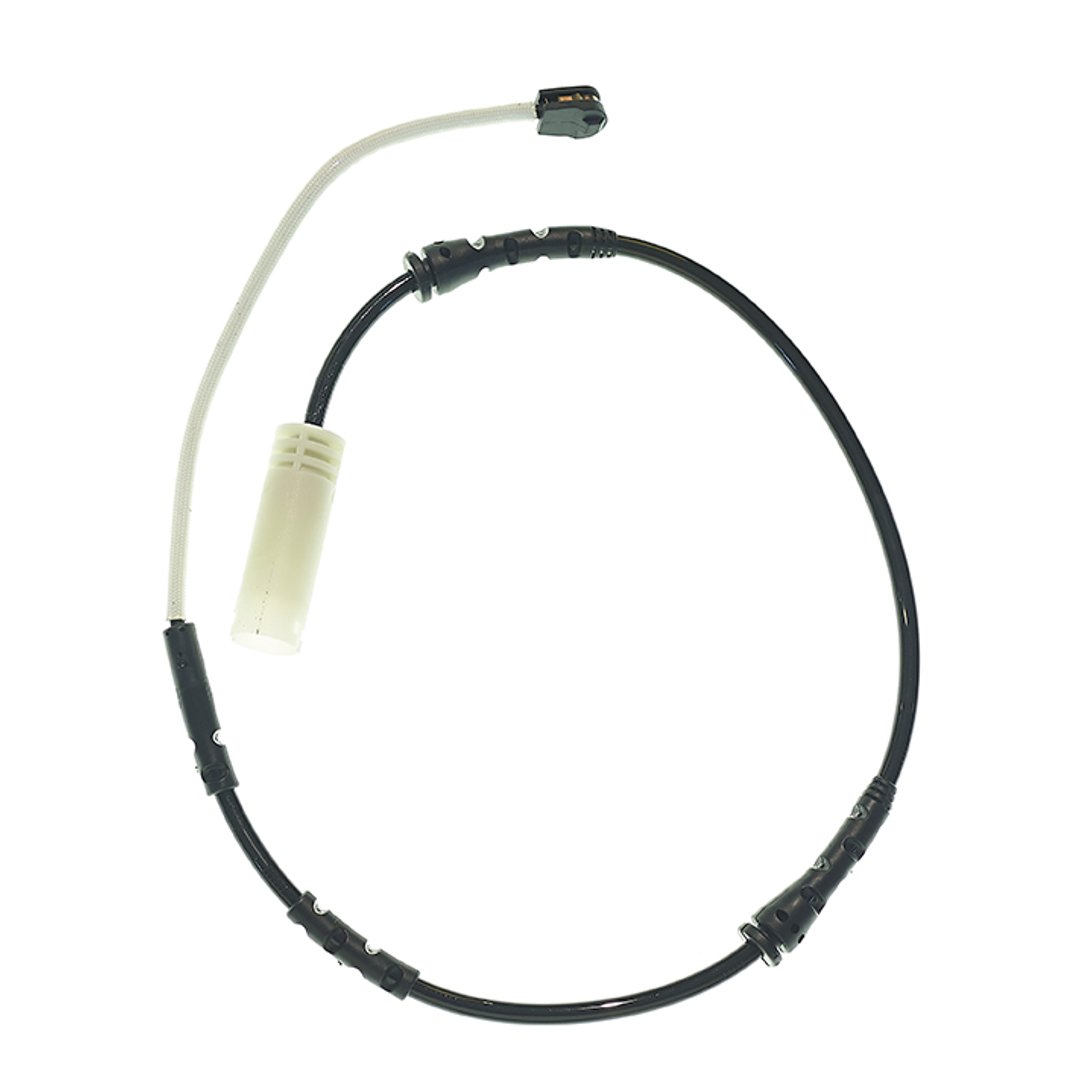 BREMBO Styk ostrzegawczy, zużycie okładzin hamulcowych A 00 436