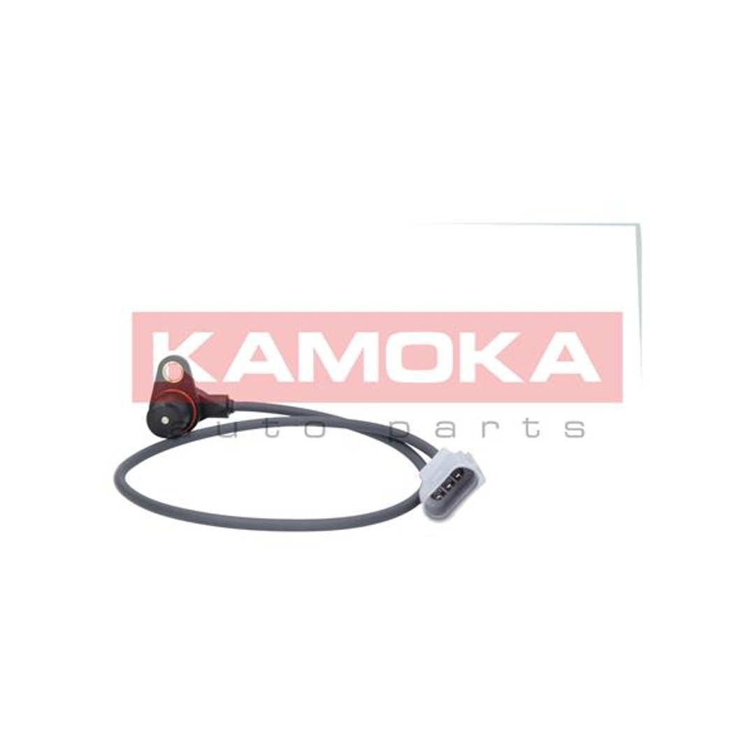 Czujnik położenia wału KAMOKA 109008