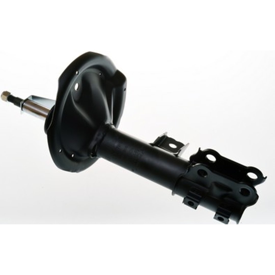 DENCKERMANN Amortyzator DSB178G DSB178G