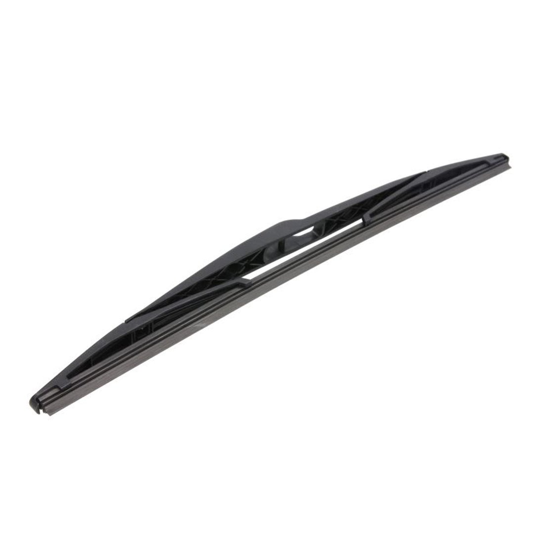 Bosch Pióro wycieraczki 3 397 004 559