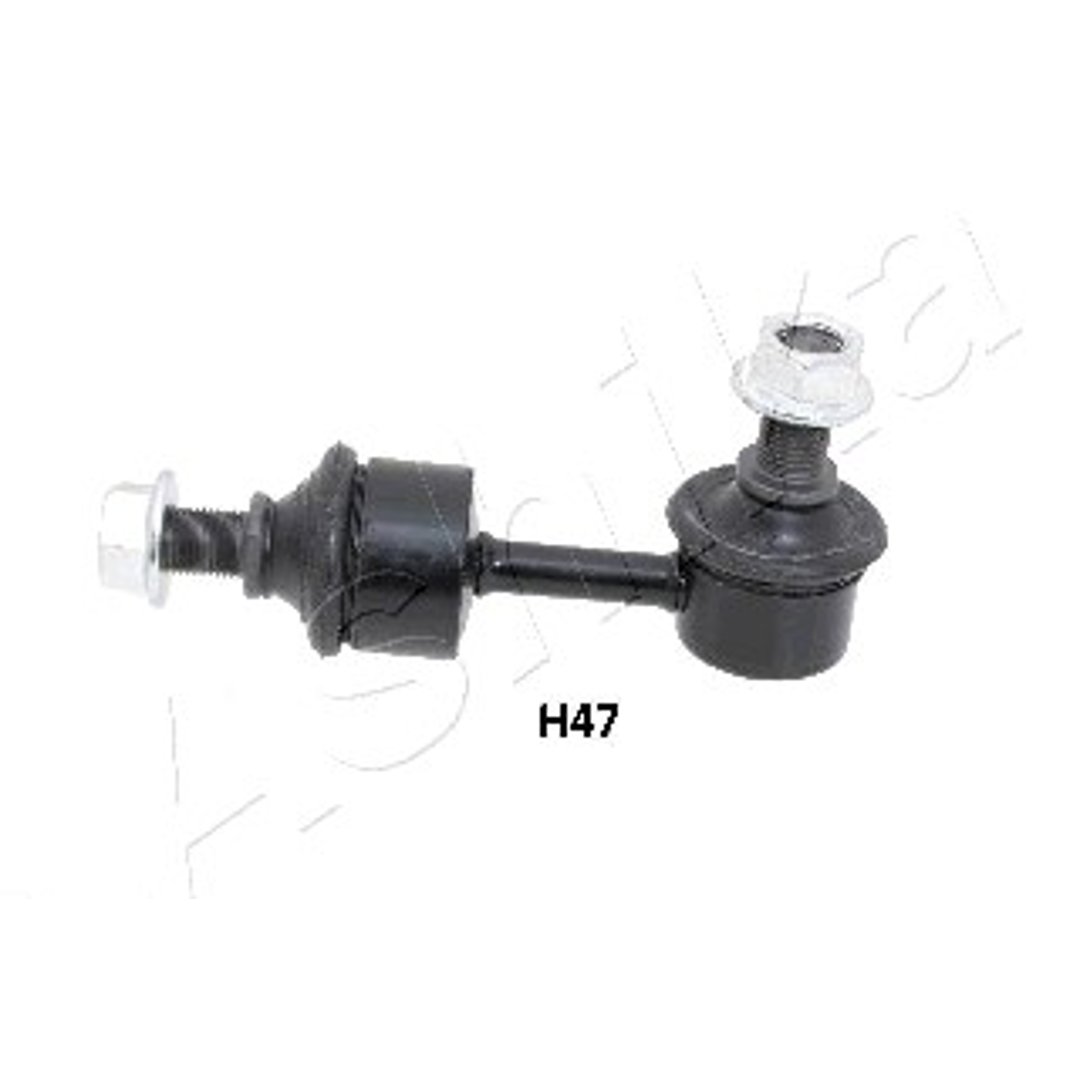 ASHIKA Stabilizator, zawieszenie 106-0H-H47