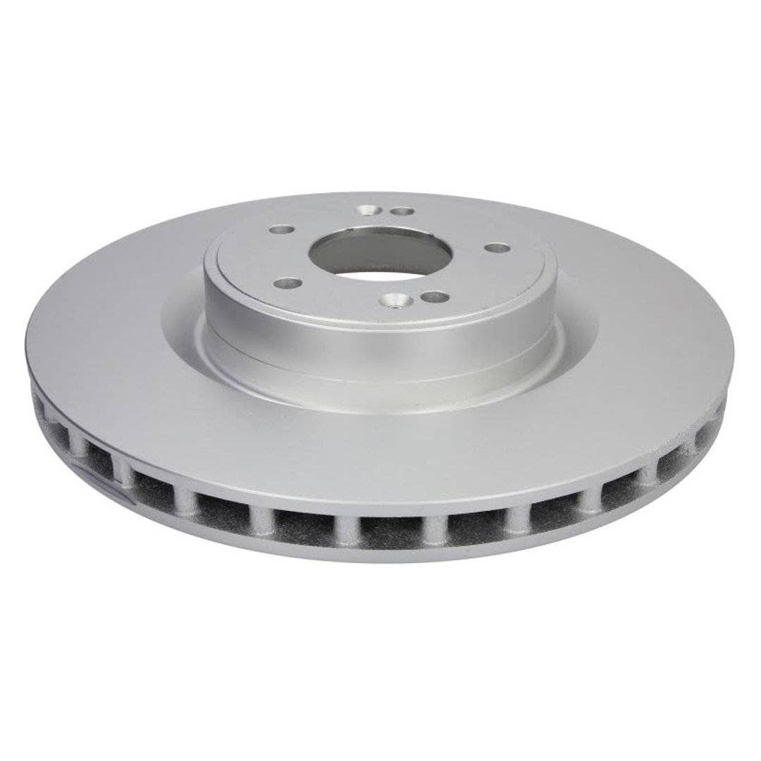 Tarcza hamulcowa DELPHI BG9228C