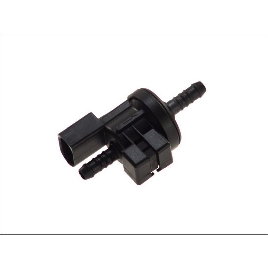 BOSCH Zawór wentylujący, zbiornik paliwa 0 280 142 431