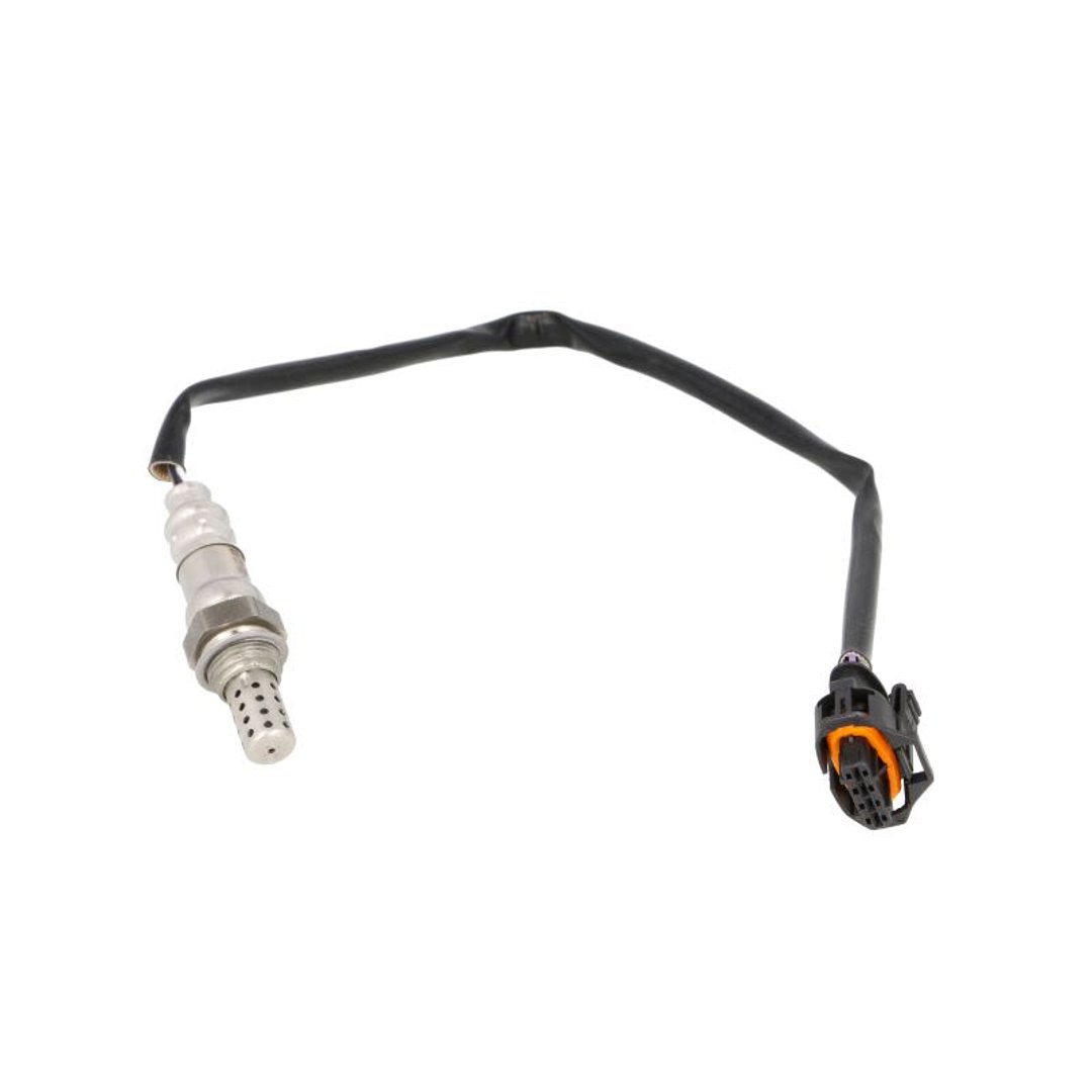 DELPHI Sonda lambda DELPHI ES20283-12B1