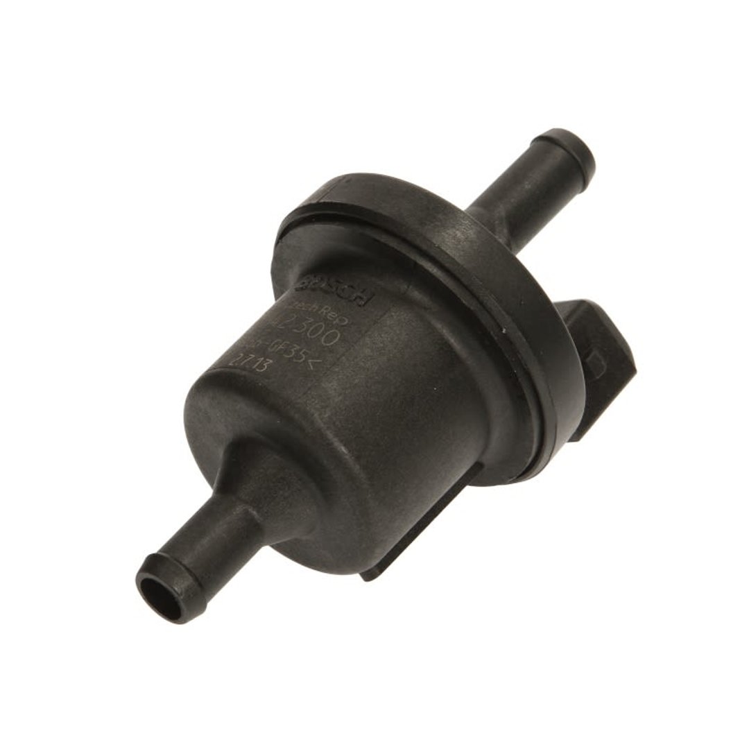 BOSCH Zawór wentylujący, zbiornik paliwa 0 280 142 300