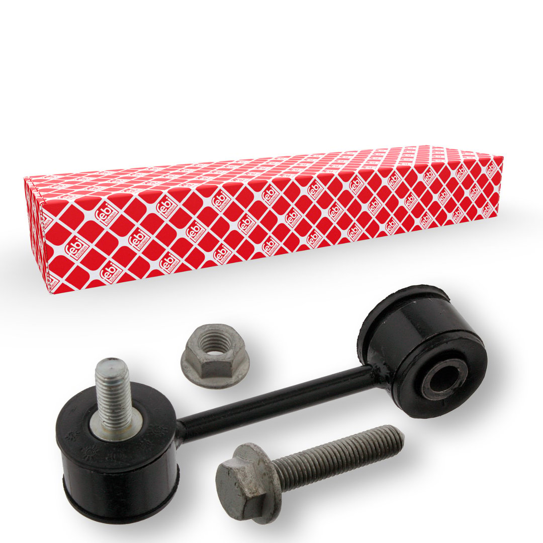 FEBI BILSTEIN 36676
