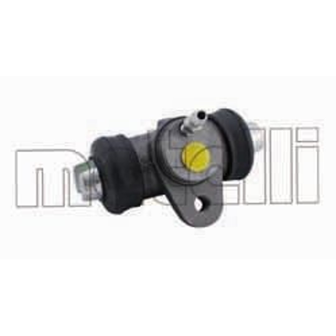 METELLI Cylinderek hamulcowy 04-0044