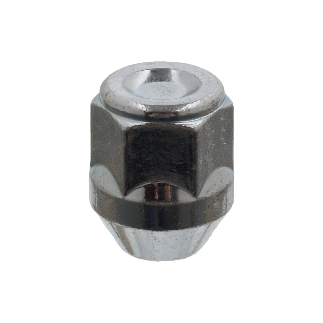 FEBI BILSTEIN 34754