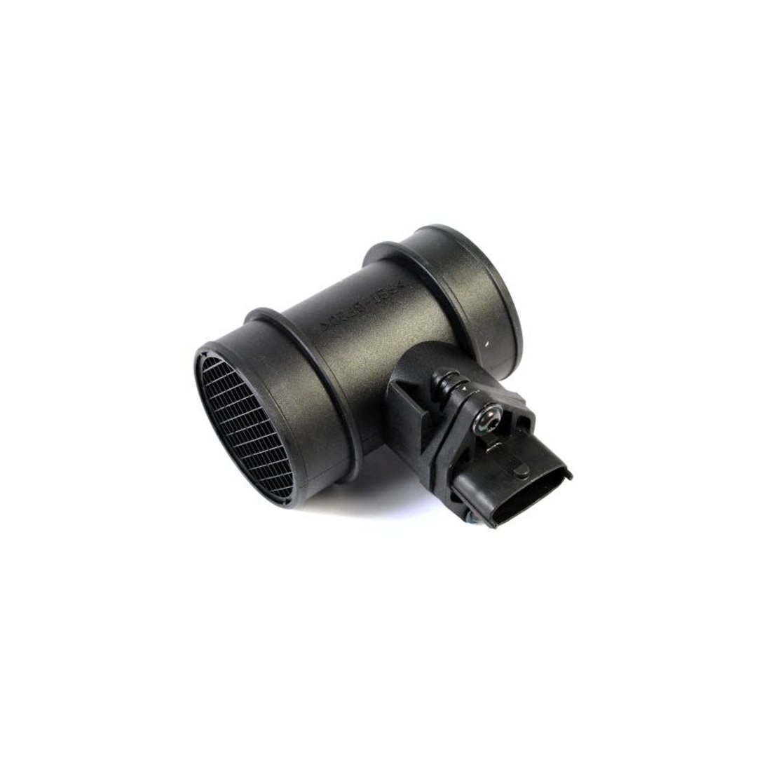 MAGNETI MARELLI Przepływomierz masowy powietrza MAGNETI MARELLI 213719626019