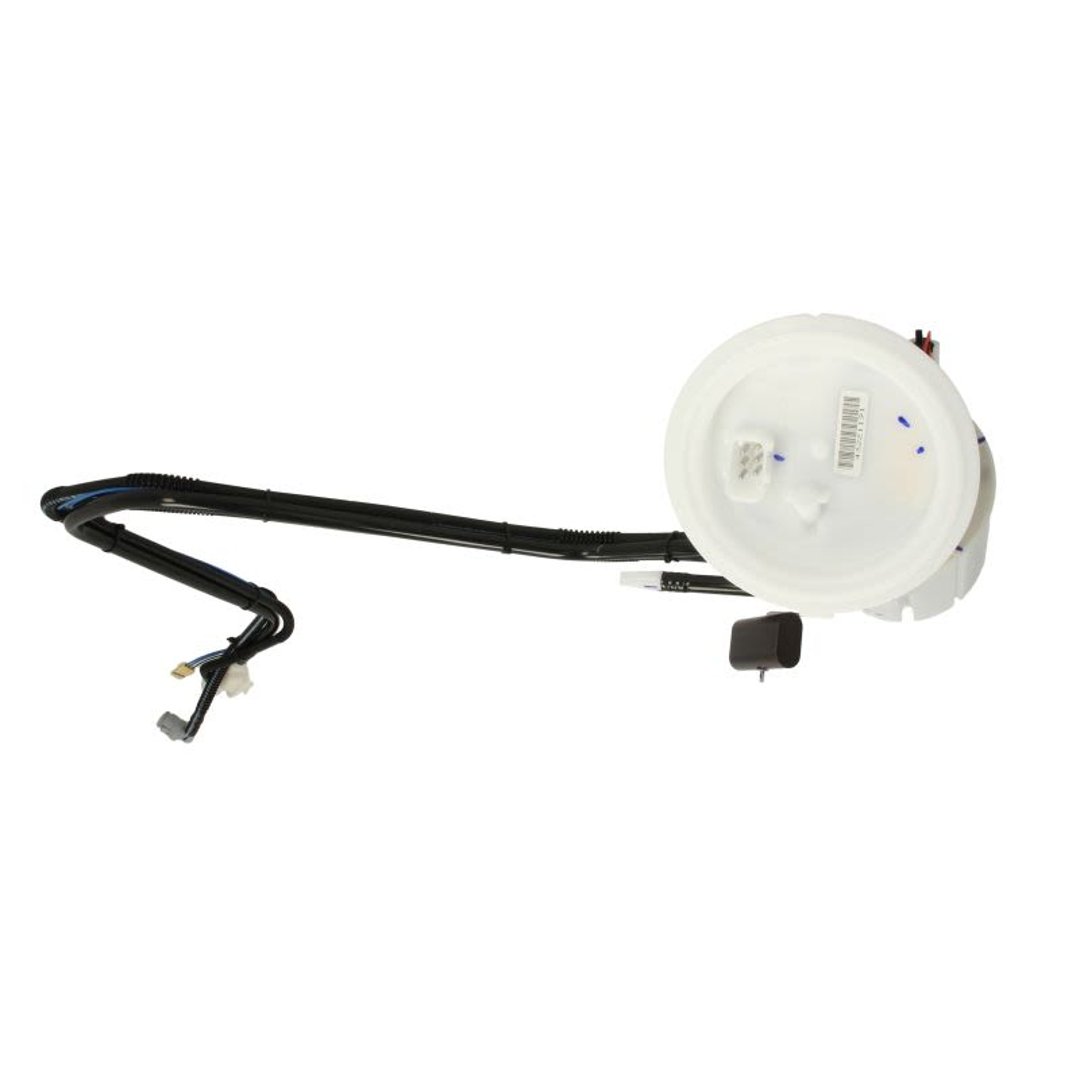 BOSCH Zespół zasilający 0 580 314 545