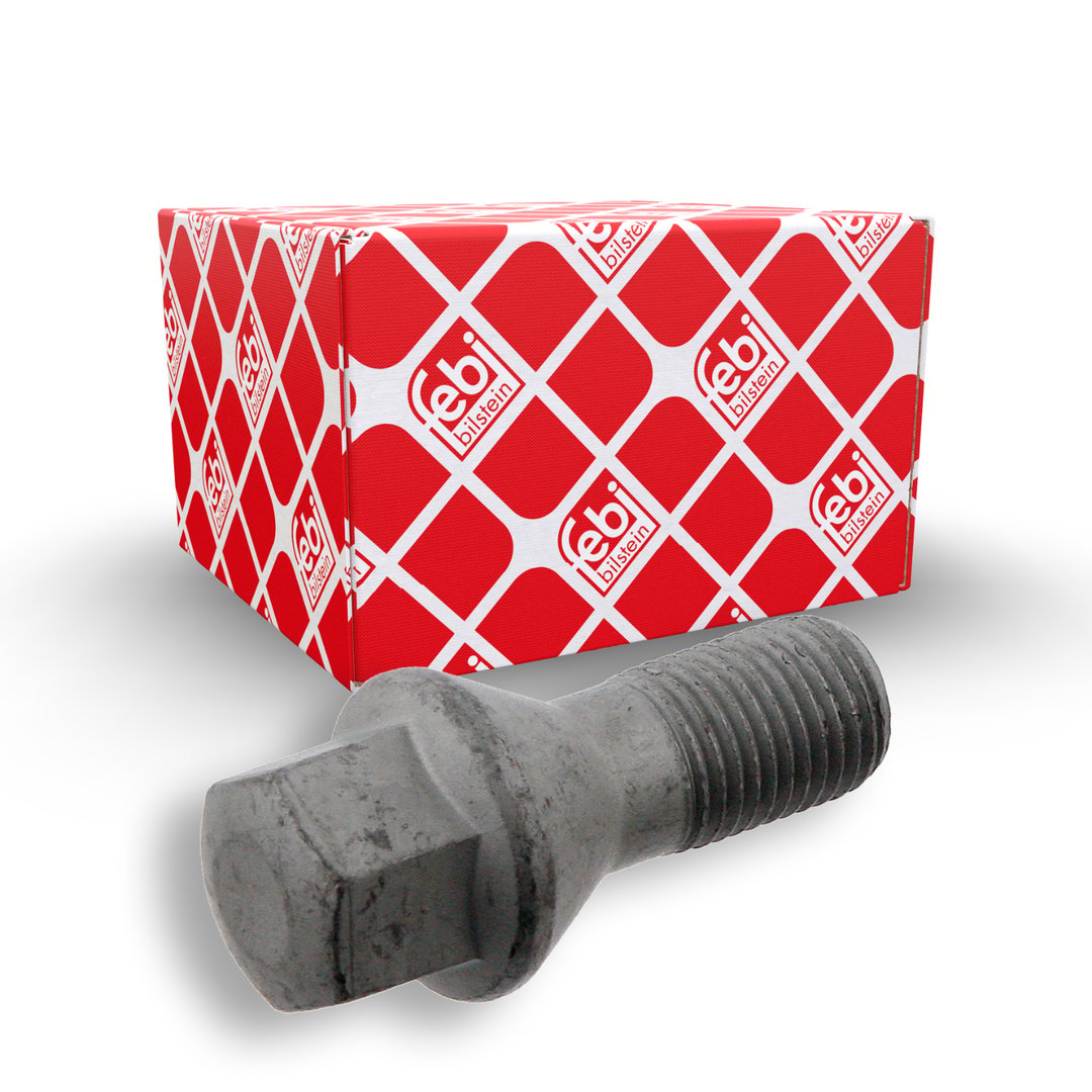 FEBI Szpilka koła BILSTEIN 32438