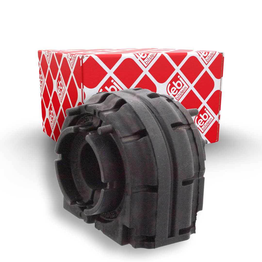 FEBI Zawieszenie, stabilizator BILSTEIN 32073