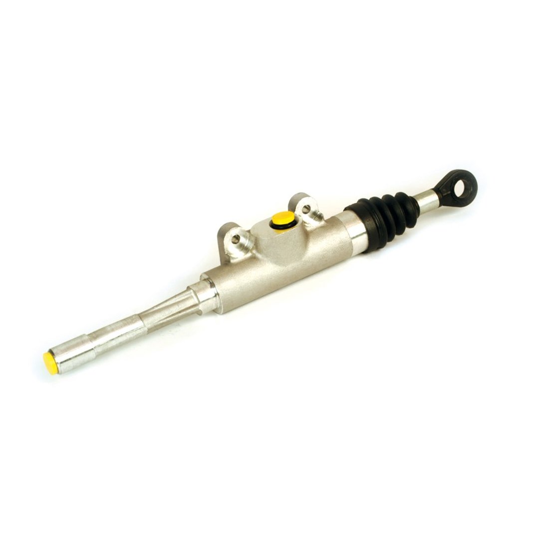 BREMBO Pompa sprzga C 06 004