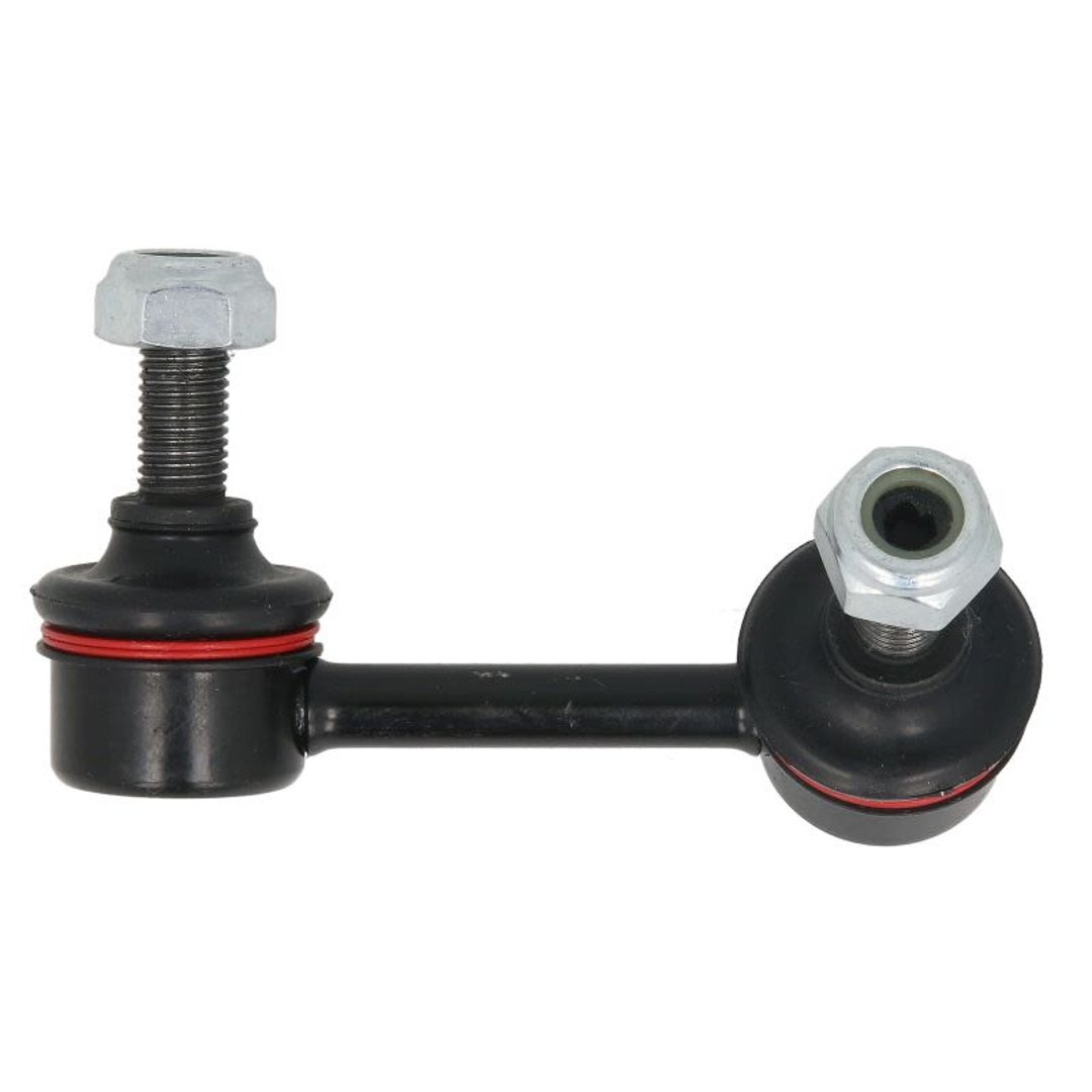 TRW Drążek / wspornik, stabilizator JTS7631