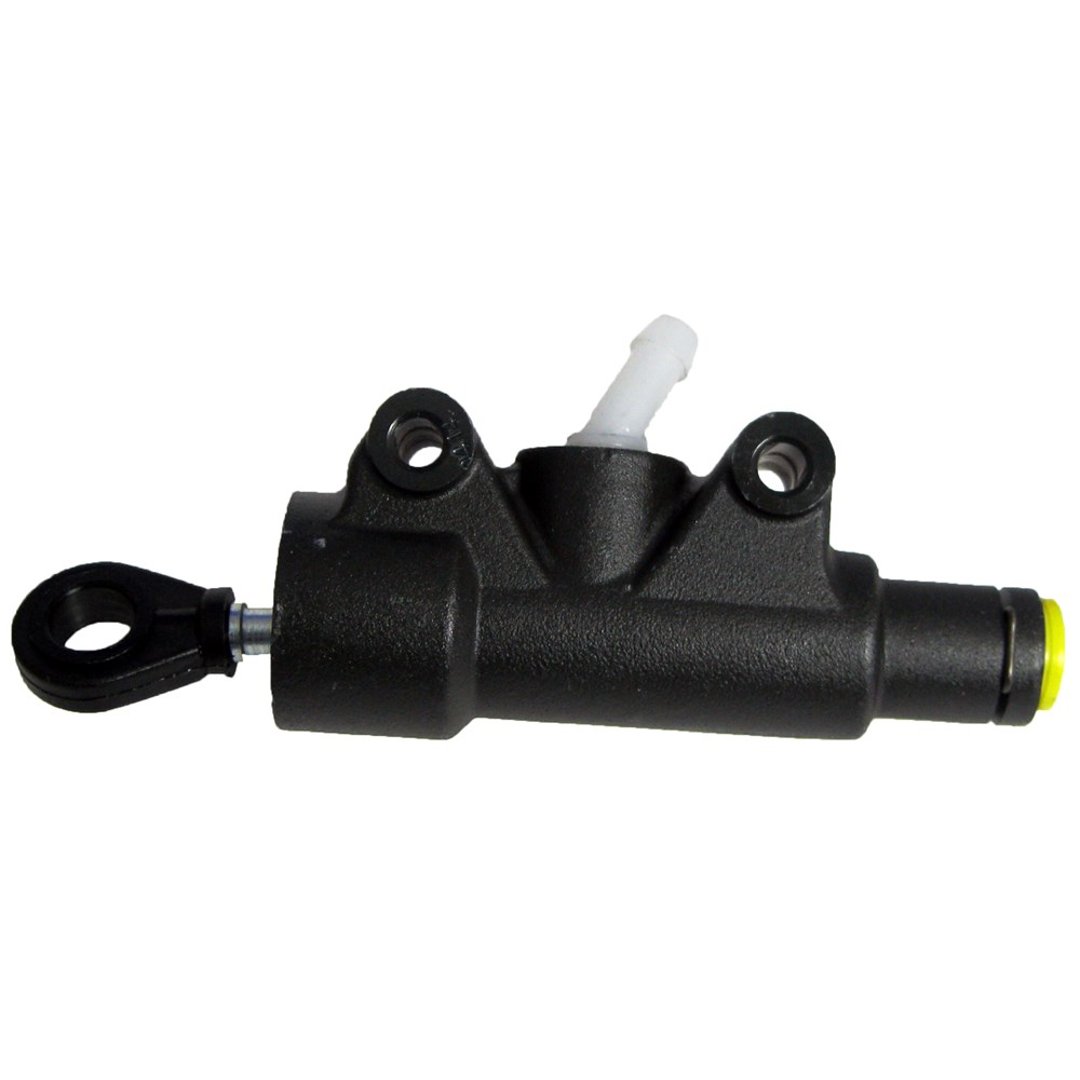BREMBO Pompa sprzga C 06 008