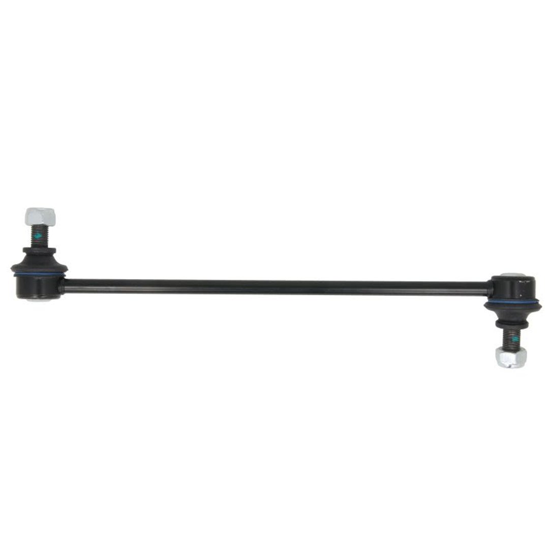 TRW Drążek / wspornik, stabilizator JTS7639
