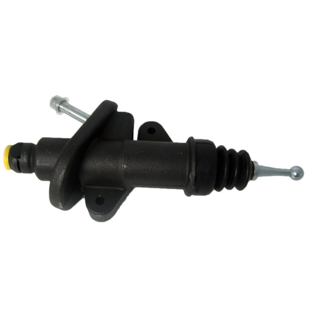 BREMBO Pompa sprzęgła C 24 001