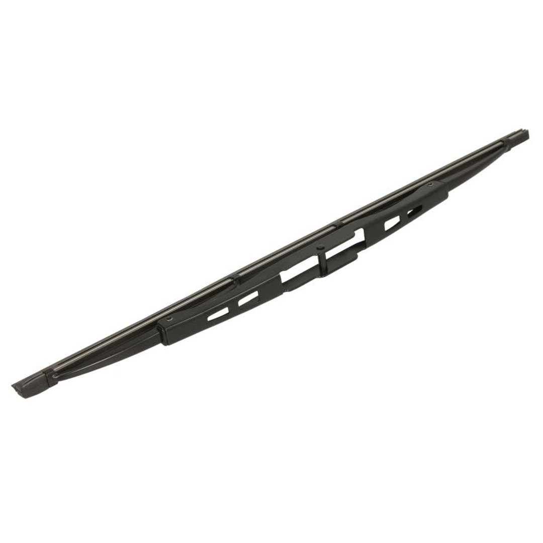 Bosch Pióro wycieraczki 3 397 004 772
