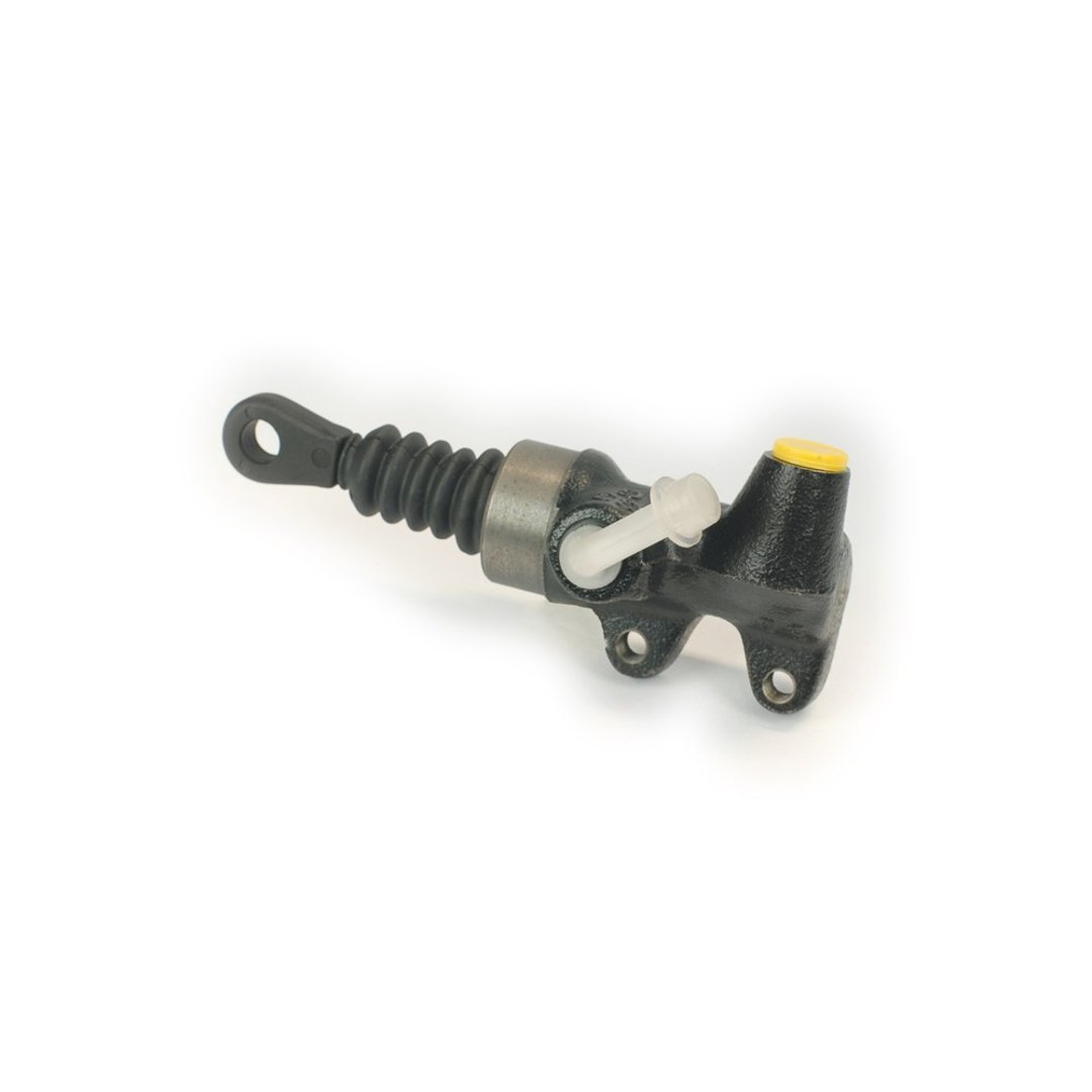 BREMBO Pompa sprzęgła C 85 014