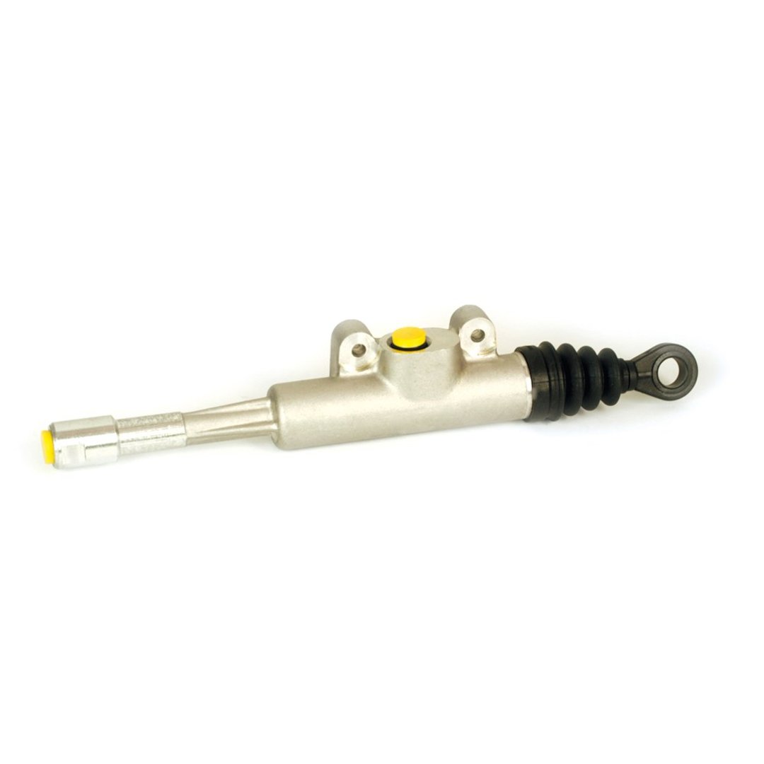 BREMBO Pompa sprzga C 06 003
