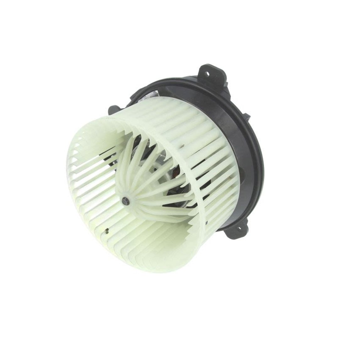 NRF Wentylator wnętrza 34079