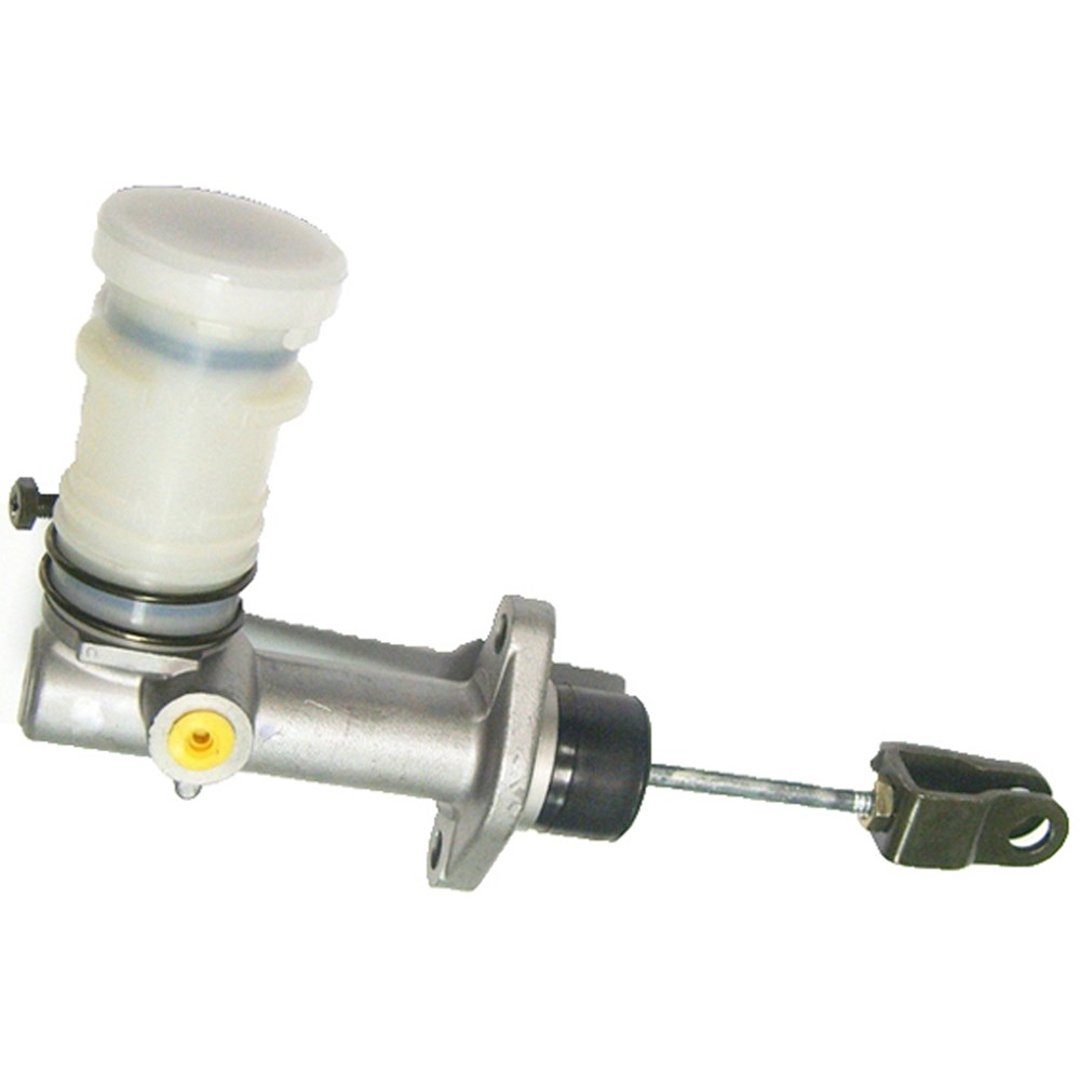 BREMBO Pompa sprzęgła C 30 002