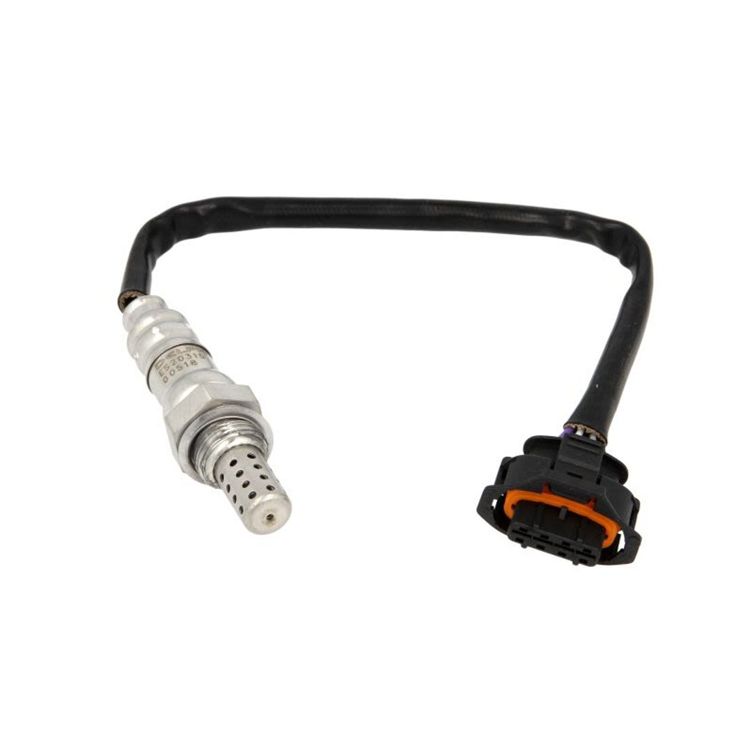 DELPHI Sonda lambda DELPHI ES20315-12B1