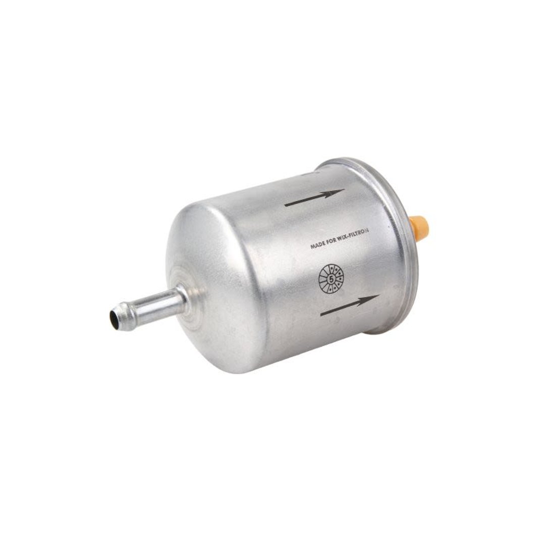 Filtron PP 903 = WK 66