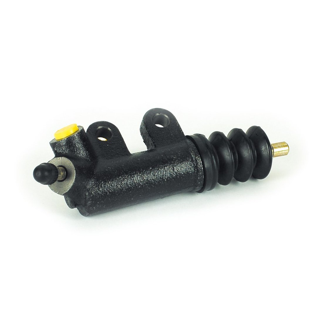 BREMBO Siłownik, sprzęgło E 83 001