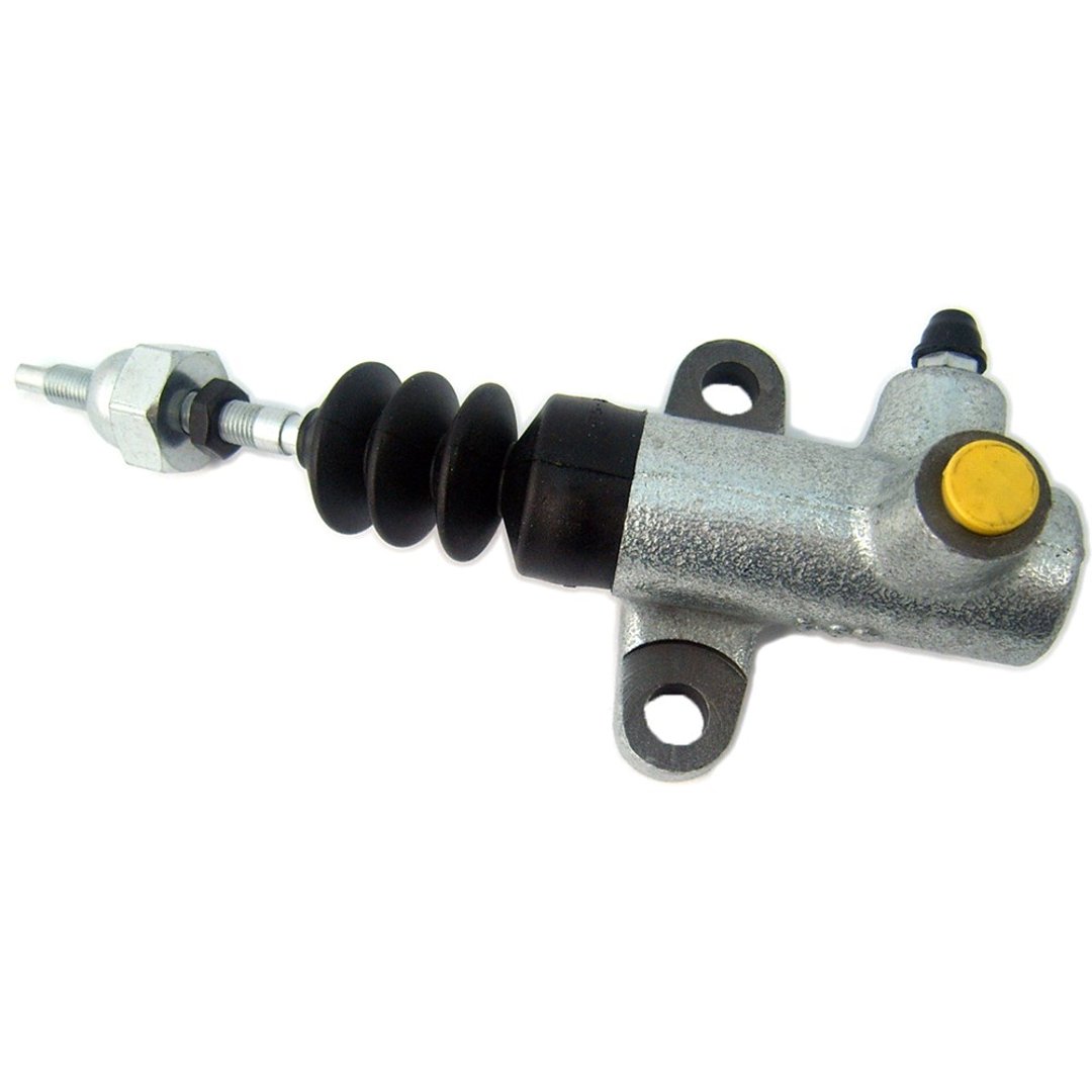 BREMBO Siłownik, sprzęgło E 56 013