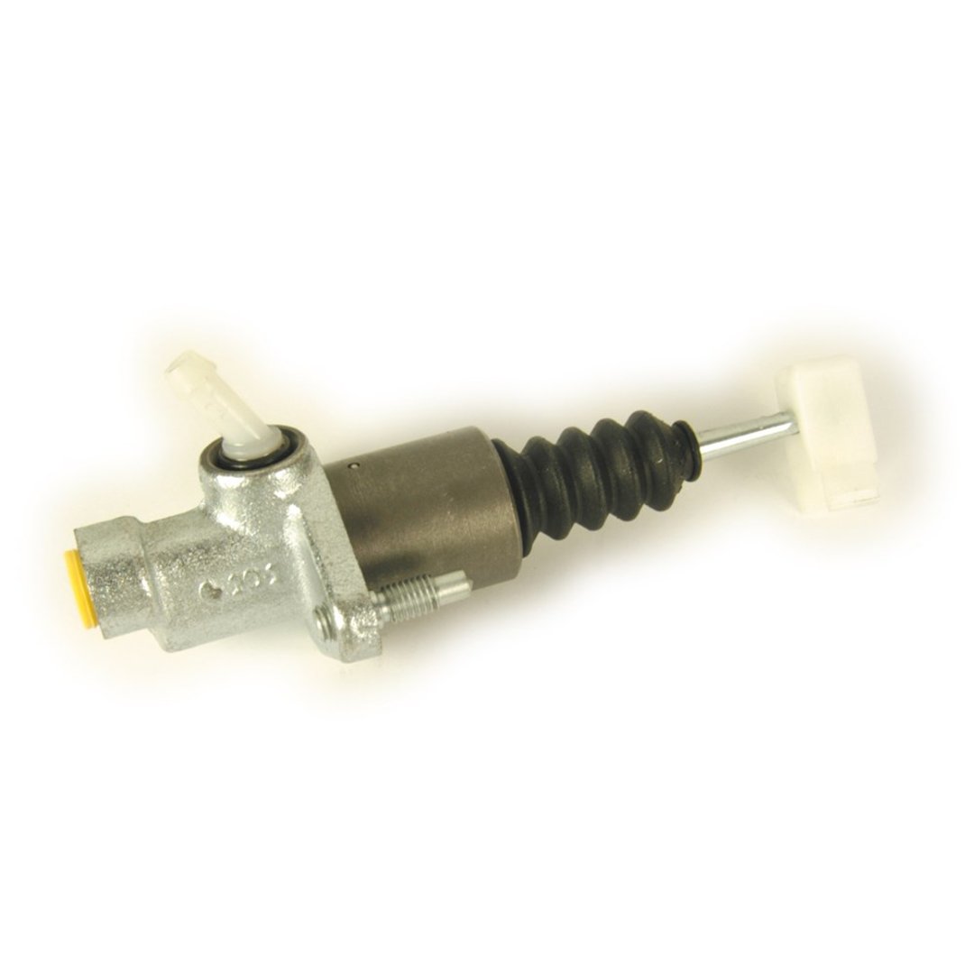 BREMBO Pompa sprzęgła C 85 017
