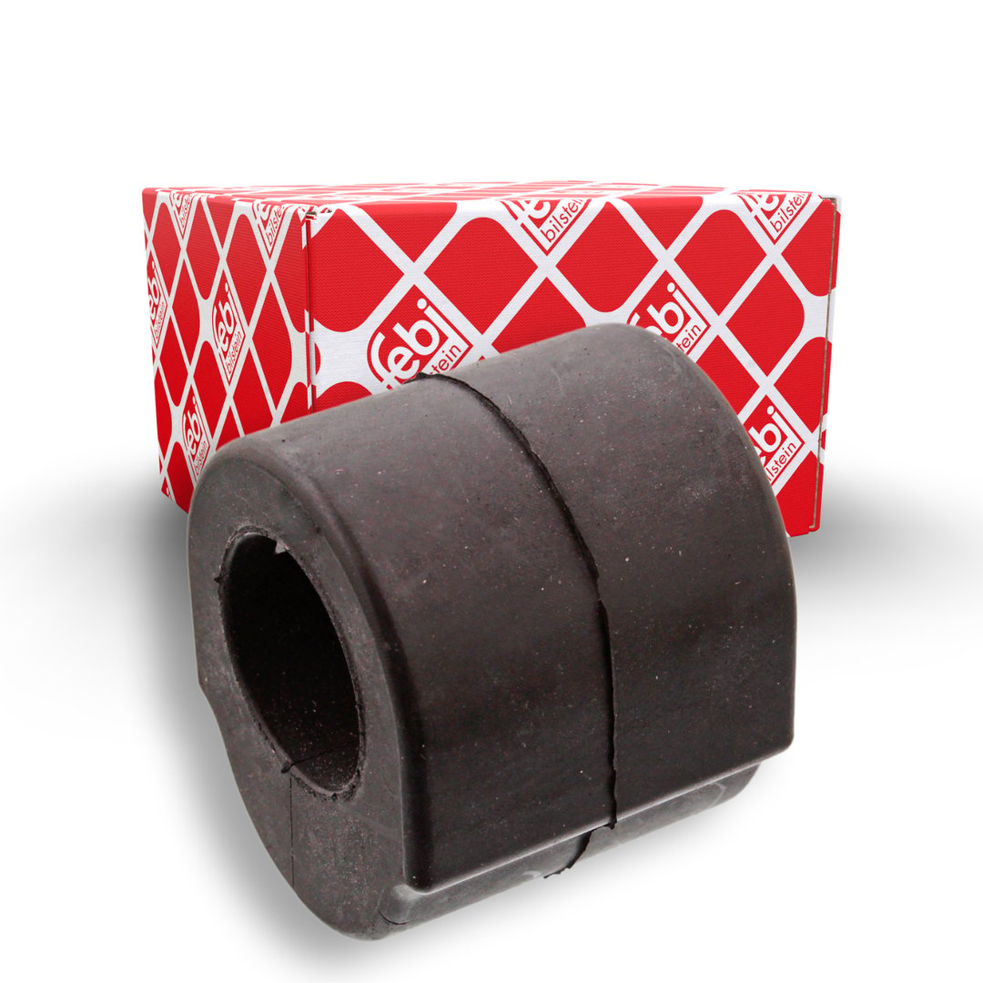 FEBI Zawieszenie, stabilizator 42501