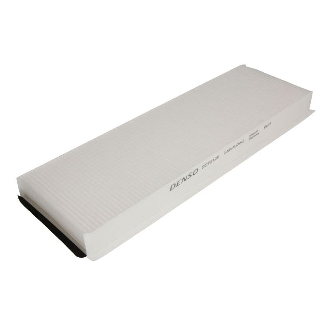 DENSO Filtr kabinowy DCF219P